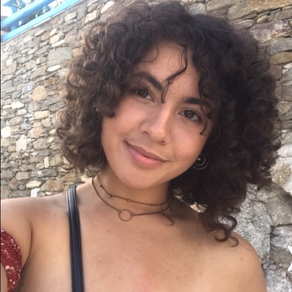 Meet your posher - Picture 2 of 3